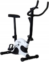 Bicicletă fitness Funfit 3267 imaginea #6 — magazin online Desire.md