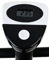 Bicicletă fitness Funfit 3267 imaginea #7 — magazin online Desire.md