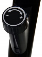 Bicicletă fitness Funfit 3267 imaginea #8 — magazin online Desire.md