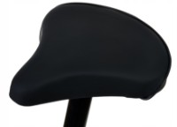 Bicicletă fitness Funfit 3267 imaginea #10 — magazin online Desire.md