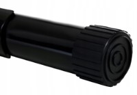 Bicicletă fitness Funfit 3267 imaginea #11 — magazin online Desire.md