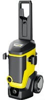 Maşina de curăţat cu înaltă presiune Karcher K 7 WCM (1.317-400.0) imaginea #7 — magazin online Desire.md