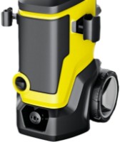 Maşina de curăţat cu înaltă presiune Karcher K 7 WCM (1.317-400.0) imaginea #5 — magazin online Desire.md