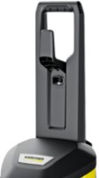 Maşina de curăţat cu înaltă presiune Karcher K 7 WCM (1.317-400.0) imaginea #6 — magazin online Desire.md