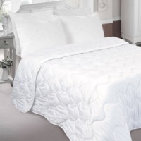 Plapumă Ярослав Matlasat My Dream 190х205 imaginea #2 — magazin online Desire.md