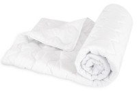 Plapumă Ярослав Matlasat My Dream 190х205 imaginea #3 — magazin online Desire.md