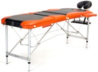 Masă pentru masaj BodyFit 1037 imaginea #2 — magazin online Desire.md