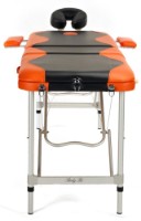 Masă pentru masaj BodyFit 1037 imaginea #3 — magazin online Desire.md