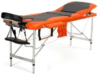 Masă pentru masaj BodyFit 1037 imaginea #4 — magazin online Desire.md