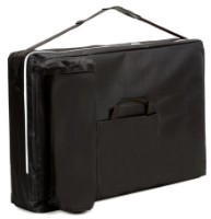 Masă pentru masaj BodyFit 1037 imaginea #6 — magazin online Desire.md