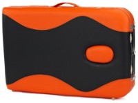 Masă pentru masaj BodyFit 1037 imaginea #7 — magazin online Desire.md