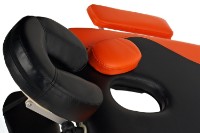 Masă pentru masaj BodyFit 1037 imaginea #9 — magazin online Desire.md