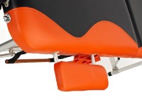 Masă pentru masaj BodyFit 1037 imaginea #10 — magazin online Desire.md