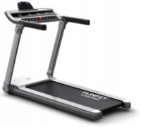 Беговая дорожка FunFit C3 (3019)