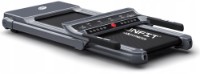 Беговая дорожка FunFit C3 (3019) фото №3 — интернет-магазин Desire.md