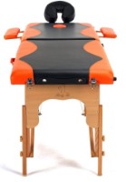 Массажный стол BodyFit 1041 фото №3 — интернет-магазин Desire.md