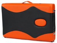 Массажный стол BodyFit 1041 фото №4 — интернет-магазин Desire.md