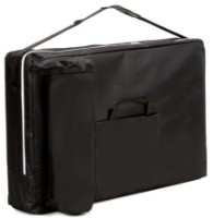 Массажный стол BodyFit 1041 фото №5 — интернет-магазин Desire.md