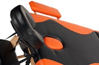 Массажный стол BodyFit 1041 фото №7 — интернет-магазин Desire.md