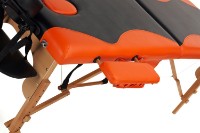 Массажный стол BodyFit 1041 фото №9 — интернет-магазин Desire.md