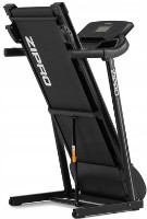 Banda de alergat Zipro Colt imaginea #3 — magazin online Desire.md