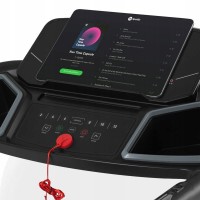 Banda de alergat Zipro Colt imaginea #5 — magazin online Desire.md