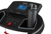 Banda de alergat Zipro Colt imaginea #6 — magazin online Desire.md