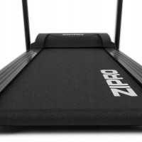 Banda de alergat Zipro Colt imaginea #7 — magazin online Desire.md