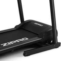 Banda de alergat Zipro Colt imaginea #8 — magazin online Desire.md