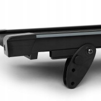 Banda de alergat Zipro Colt imaginea #9 — magazin online Desire.md