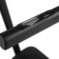 Banda de alergat Zipro Colt imaginea #10 — magazin online Desire.md