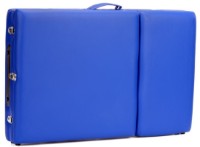 Masă pentru masaj BodyFit 457 imaginea #5 — magazin online Desire.md