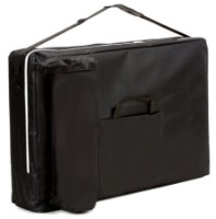 Masă pentru masaj BodyFit 457 imaginea #7 — magazin online Desire.md