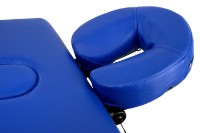 Masă pentru masaj BodyFit 457 imaginea #9 — magazin online Desire.md