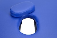 Masă pentru masaj BodyFit 457 imaginea #10 — magazin online Desire.md