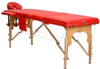 Masă pentru masaj BodyFit 458