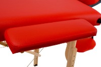 Masă pentru masaj BodyFit 458