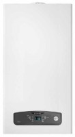 Газовый котел Ariston Cares S 30 TF (3301638)