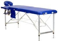 Массажный стол BodyFit 469 фото №3 — интернет-магазин Desire.md