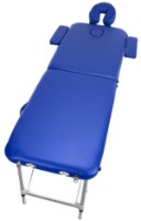 Массажный стол BodyFit 469 фото №4 — интернет-магазин Desire.md