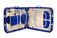 Массажный стол BodyFit 469 фото №6 — интернет-магазин Desire.md