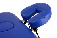 Массажный стол BodyFit 469 фото №9 — интернет-магазин Desire.md