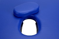 Массажный стол BodyFit 469 фото №10 — интернет-магазин Desire.md