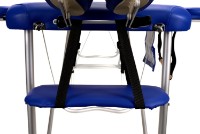 Массажный стол BodyFit 469 фото №12 — интернет-магазин Desire.md