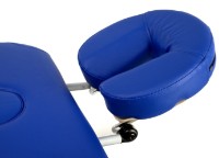 Masă pentru masaj BodyFit 551 XXL imaginea #9 — magazin online Desire.md