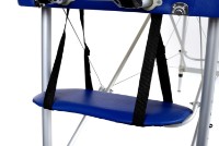 Masă pentru masaj BodyFit 551 XXL imaginea #12 — magazin online Desire.md