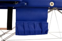 Masă pentru masaj BodyFit 551 XXL imaginea #13 — magazin online Desire.md