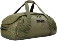 Geantă Thule Chasm 3204298 70L Olivine