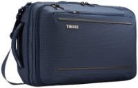 Дорожная сумка Thule Crossover 2 Convertible 3204060 41L Dress Blue