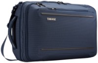 Сумка Thule Crossover 2 Convertible 3204060 41L Dress Blue